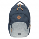 Travelite, , tl096308-20
